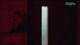 Dil Manay Na - Episode 20